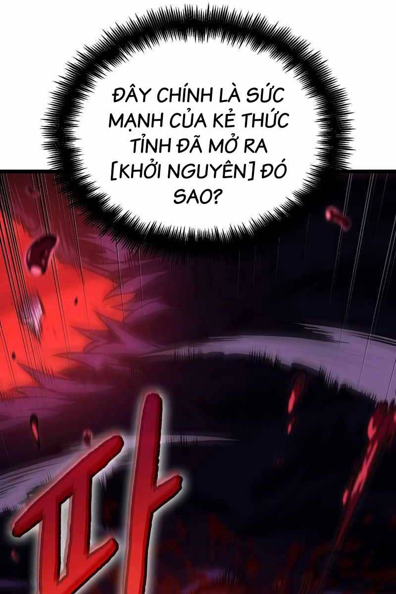 Thế Giới Sau Tận Thế - Chapter 79 - Page 118