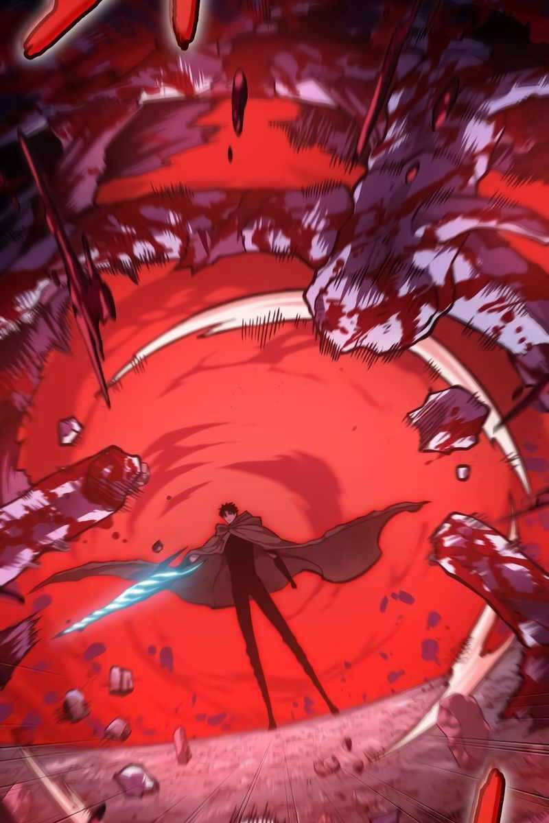 Thế Giới Sau Tận Thế - Chapter 79 - Page 119