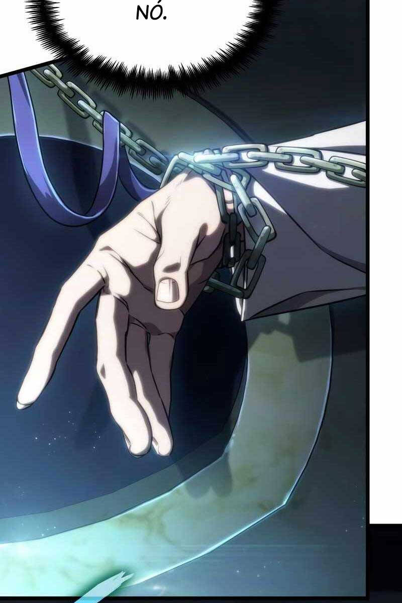 Thế Giới Sau Tận Thế - Chapter 79 - Page 12