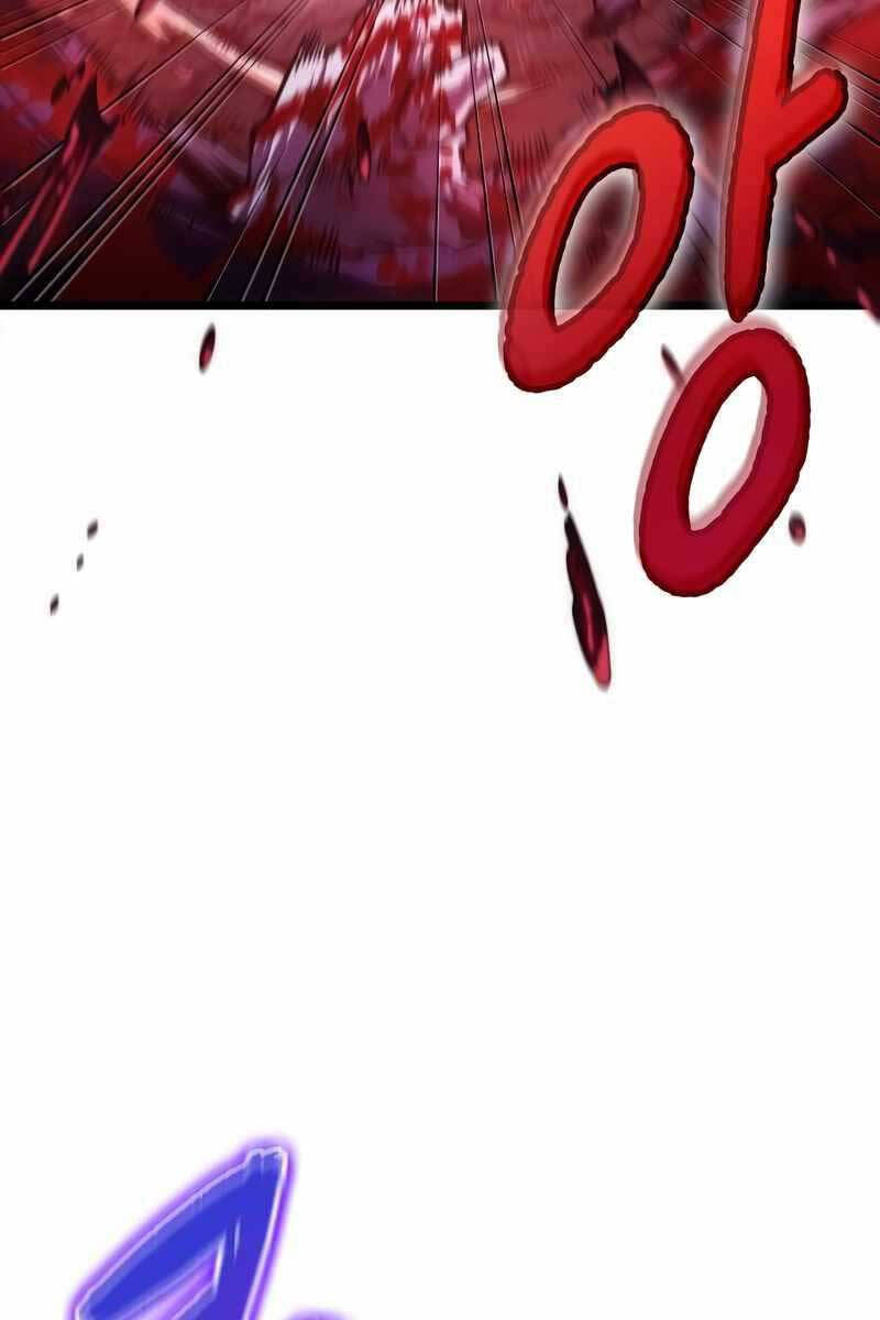 Thế Giới Sau Tận Thế - Chapter 79 - Page 120