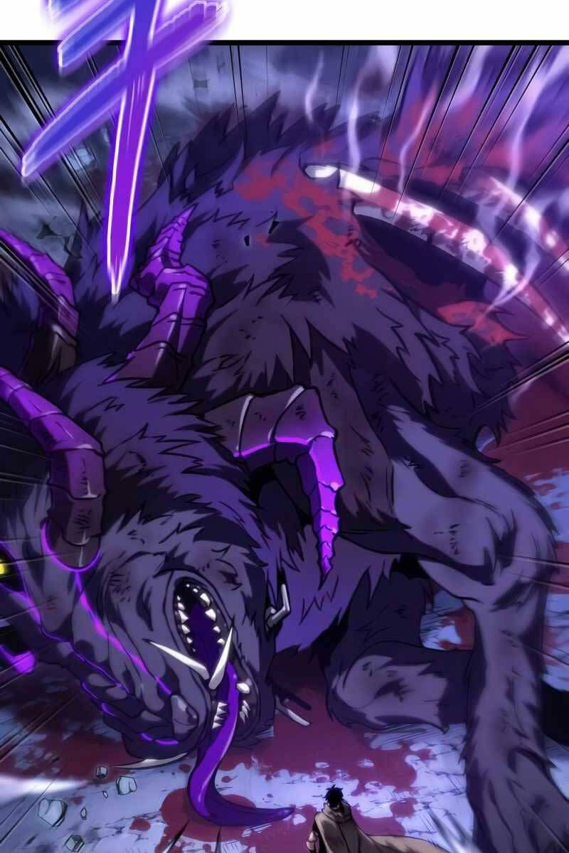 Thế Giới Sau Tận Thế - Chapter 79 - Page 121