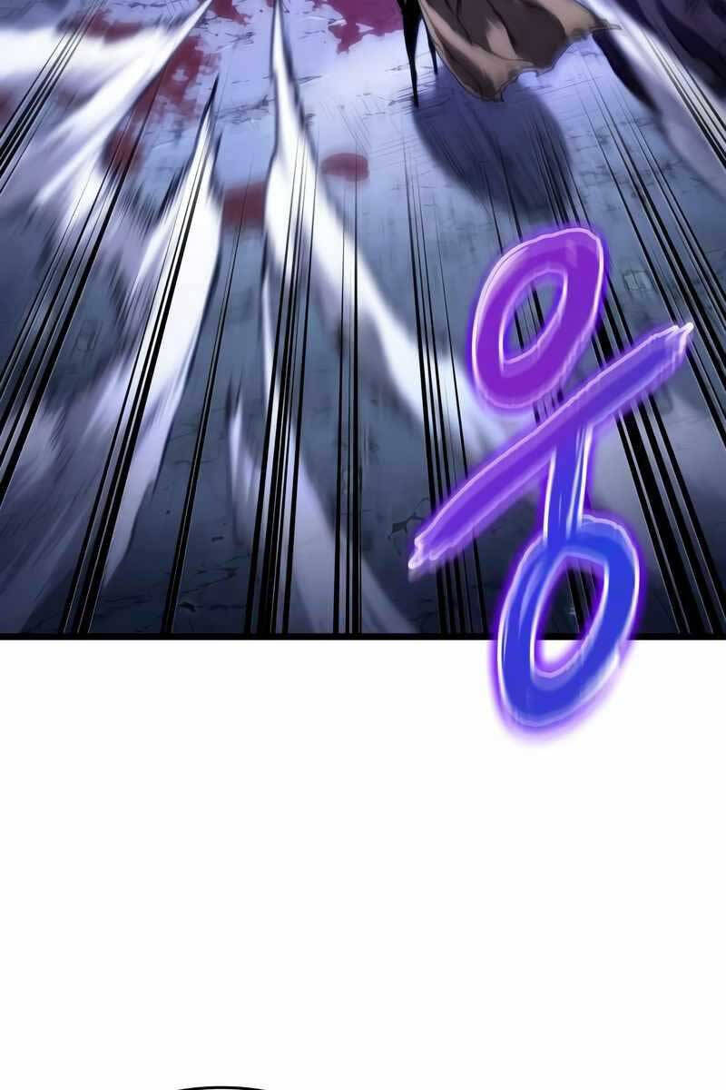 Thế Giới Sau Tận Thế - Chapter 79 - Page 122