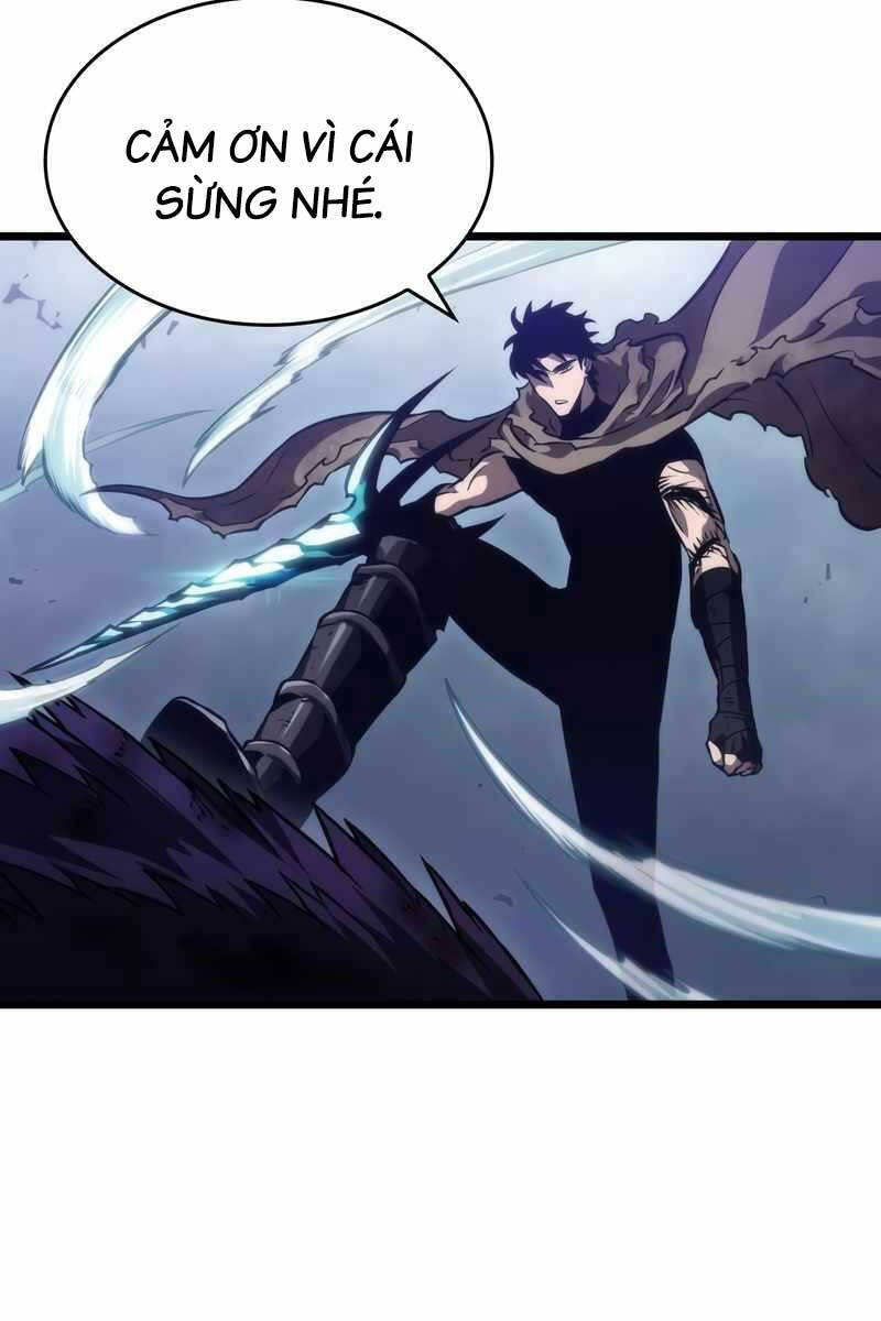 Thế Giới Sau Tận Thế - Chapter 79 - Page 123