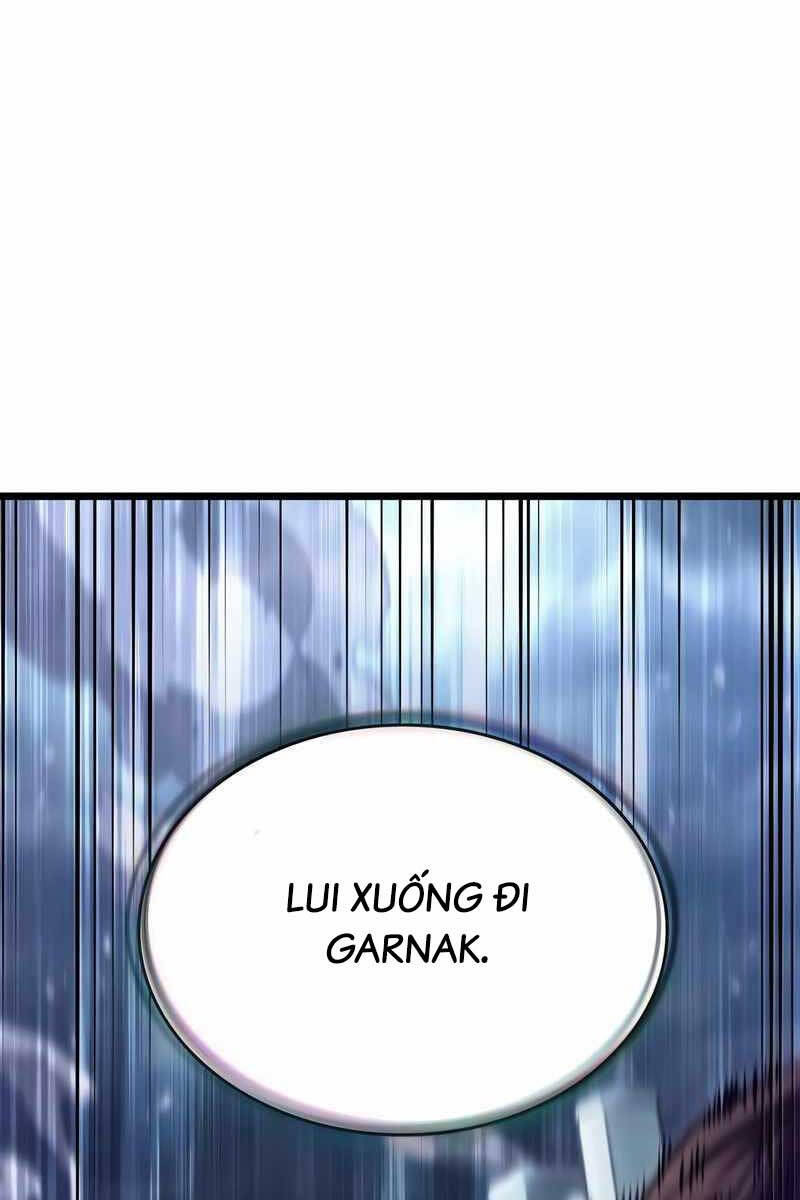 Thế Giới Sau Tận Thế - Chapter 79 - Page 124