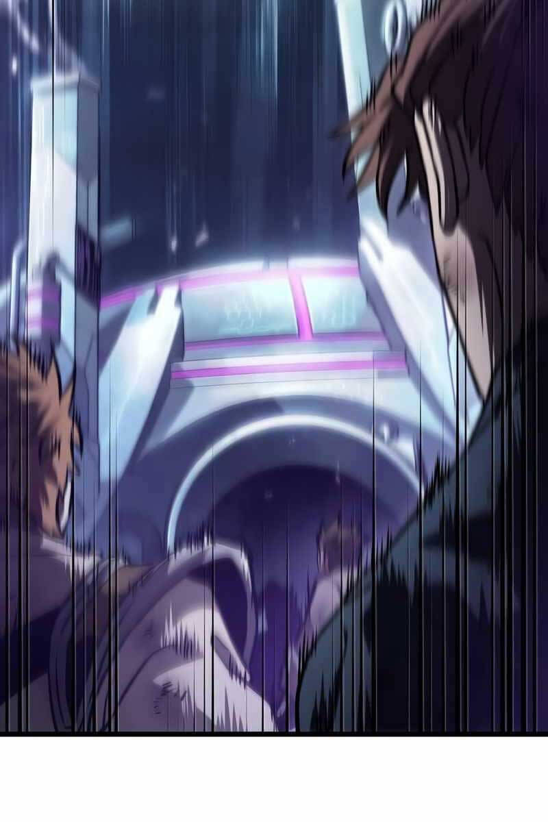 Thế Giới Sau Tận Thế - Chapter 79 - Page 125