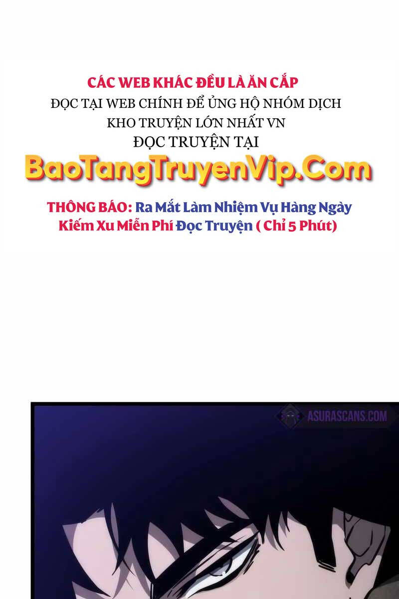 Thế Giới Sau Tận Thế - Chapter 79 - Page 126