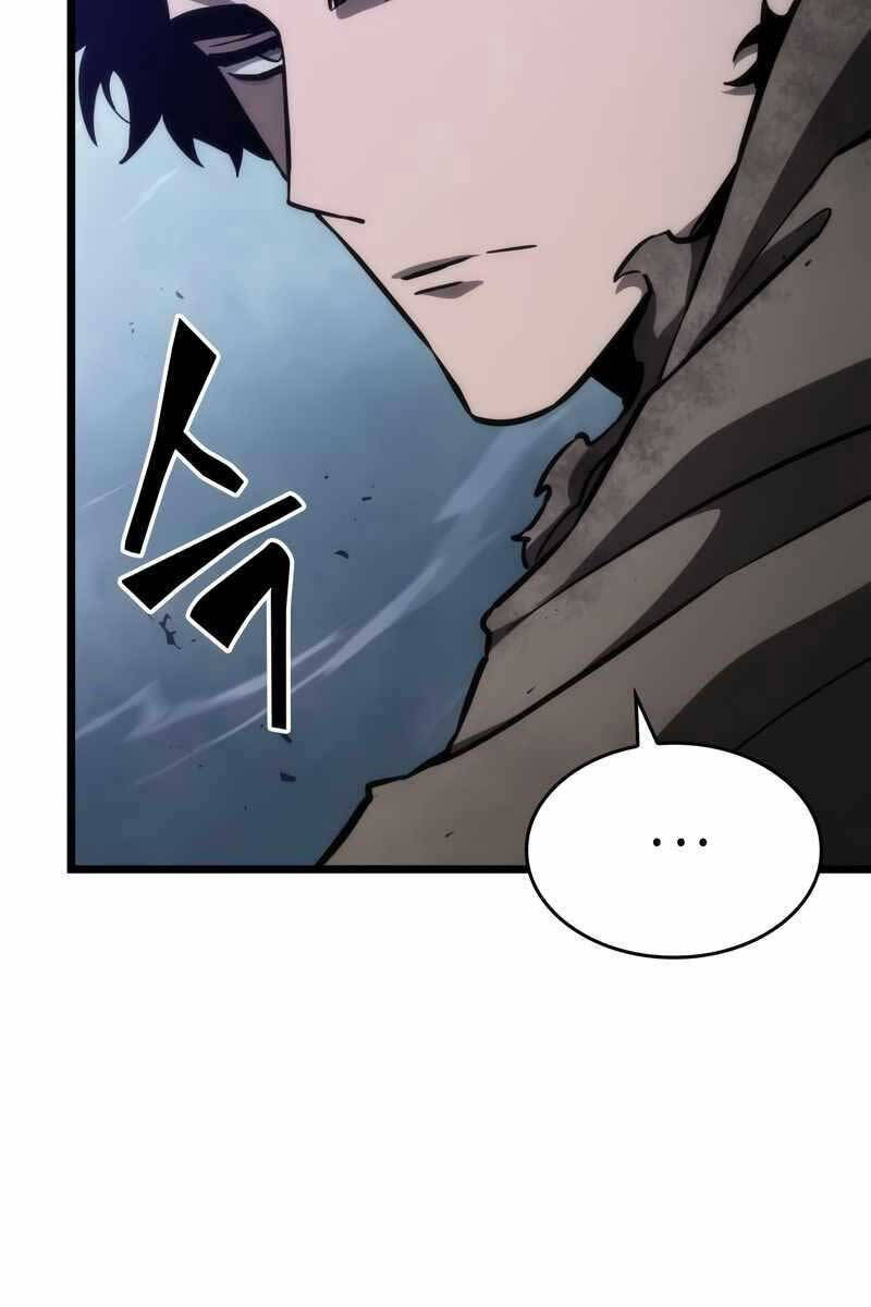 Thế Giới Sau Tận Thế - Chapter 79 - Page 127