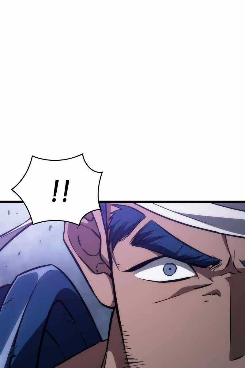 Thế Giới Sau Tận Thế - Chapter 79 - Page 128