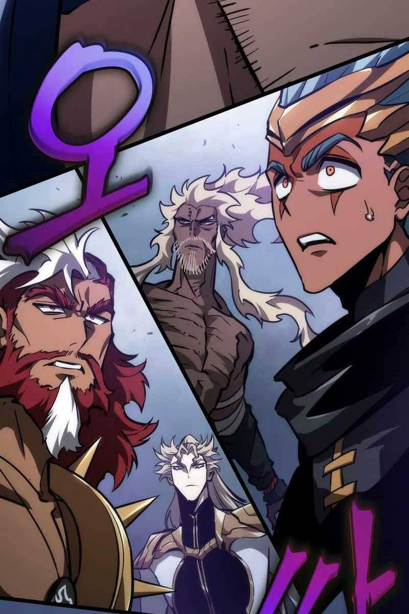 Thế Giới Sau Tận Thế - Chapter 79 - Page 129