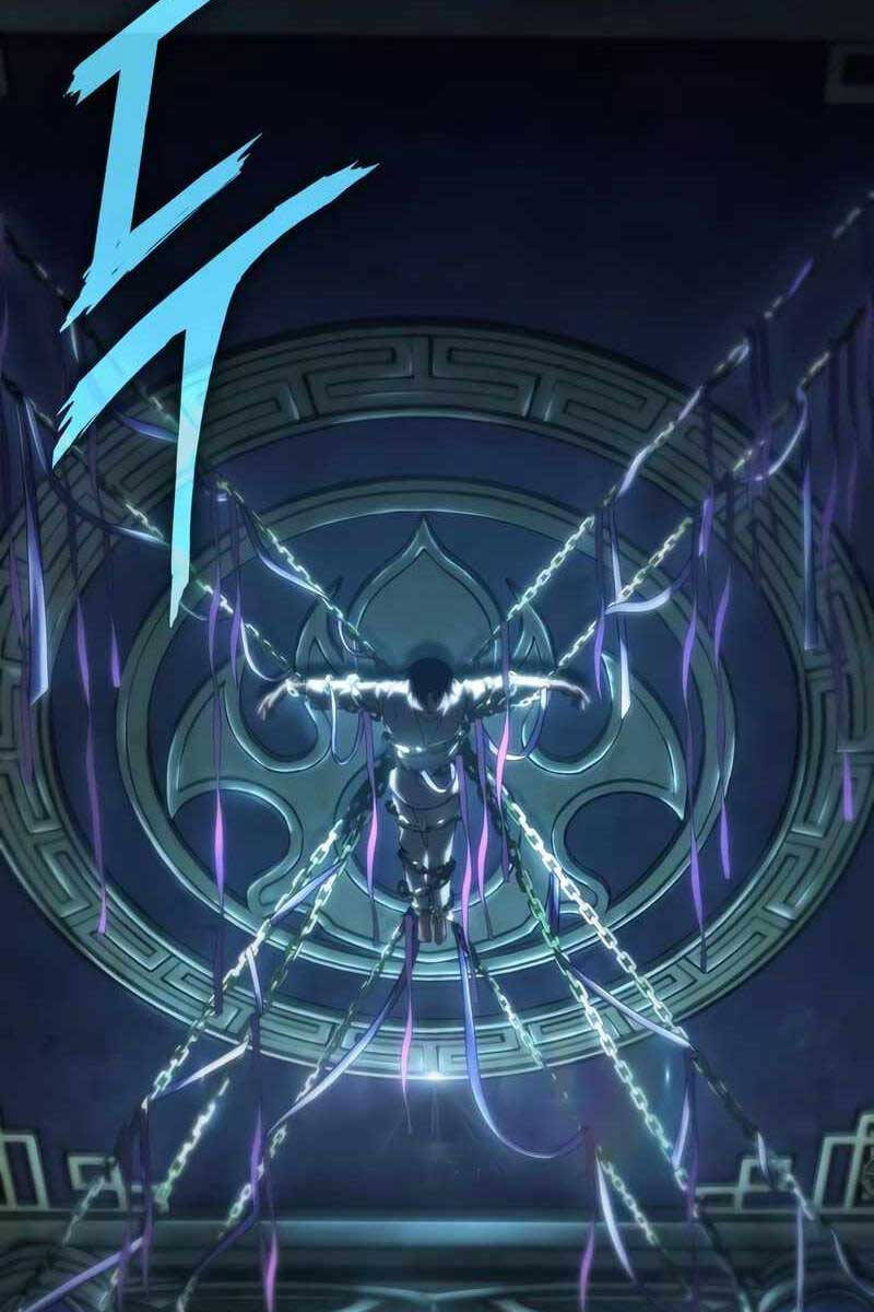 Thế Giới Sau Tận Thế - Chapter 79 - Page 13