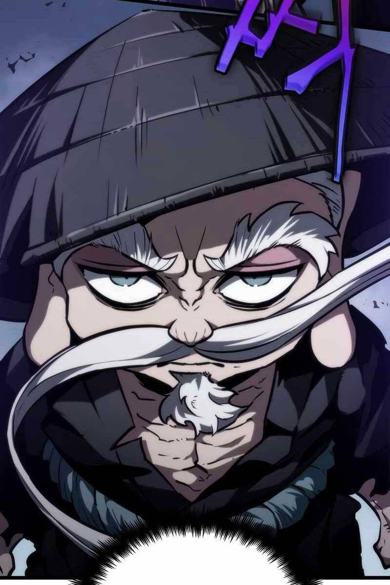 Thế Giới Sau Tận Thế - Chapter 79 - Page 130