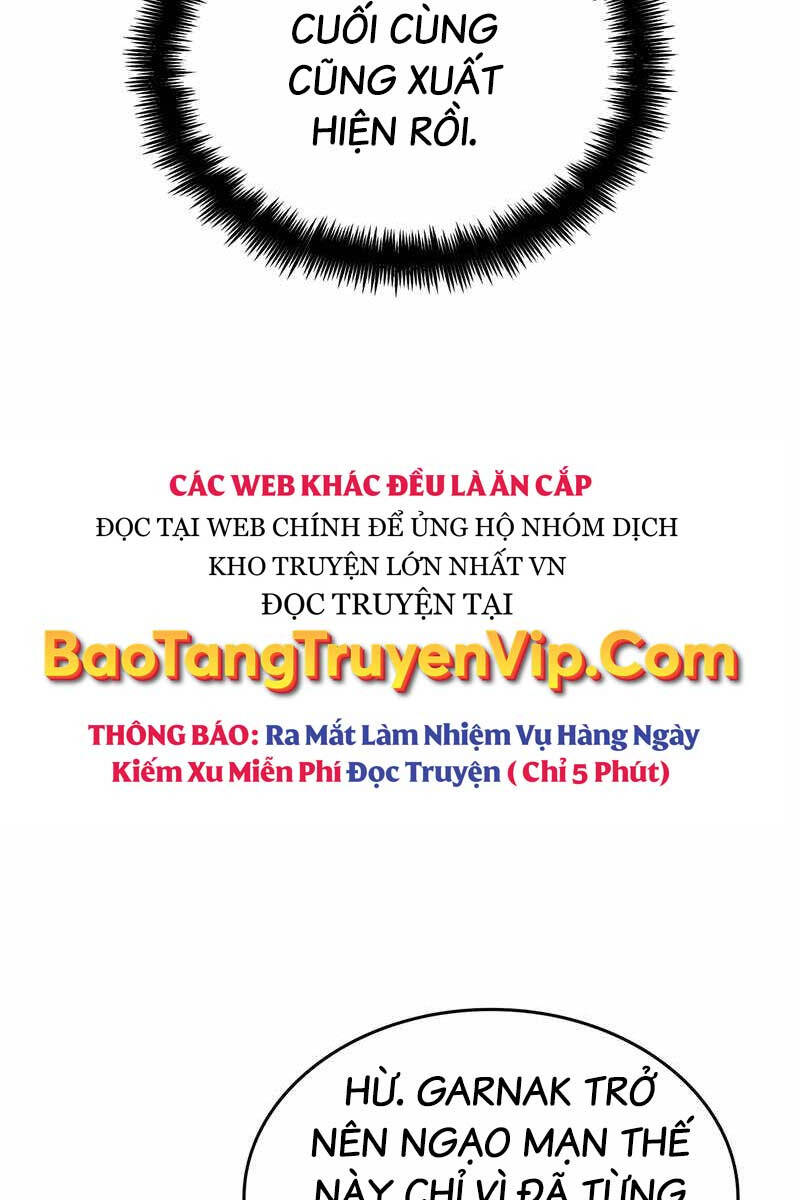 Thế Giới Sau Tận Thế - Chapter 79 - Page 131