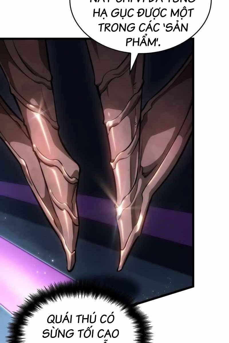 Thế Giới Sau Tận Thế - Chapter 79 - Page 132