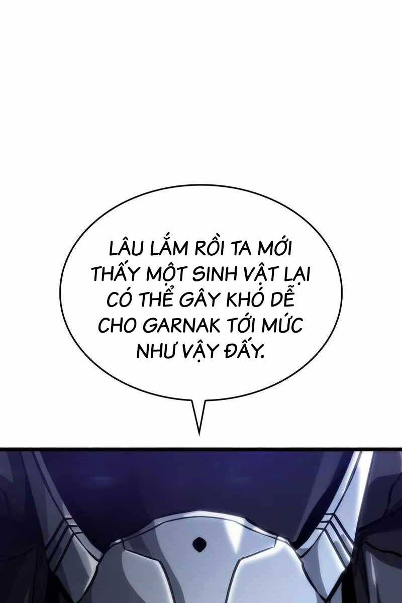 Thế Giới Sau Tận Thế - Chapter 79 - Page 135