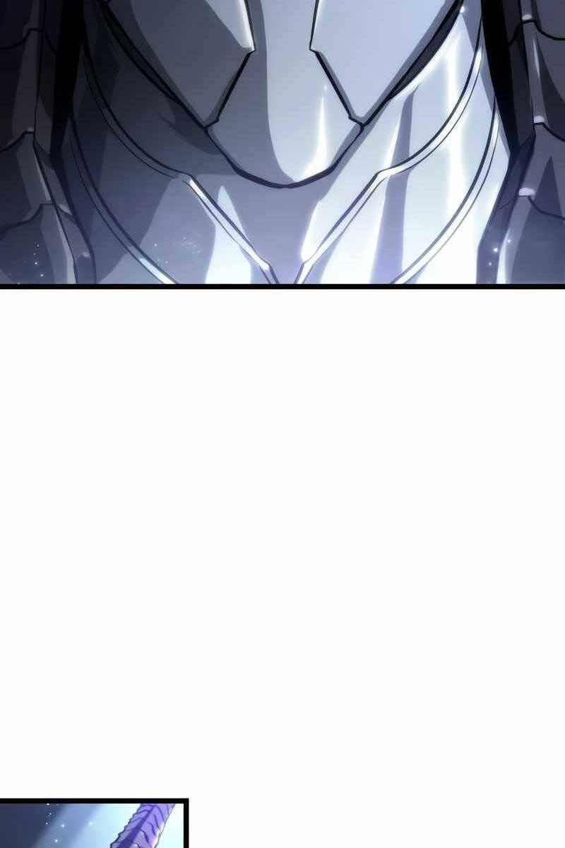 Thế Giới Sau Tận Thế - Chapter 79 - Page 136