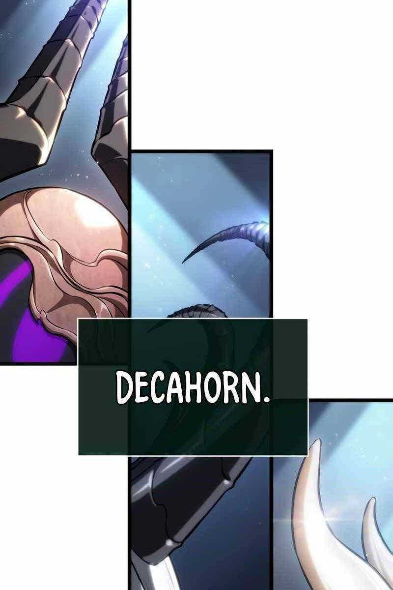 Thế Giới Sau Tận Thế - Chapter 79 - Page 137