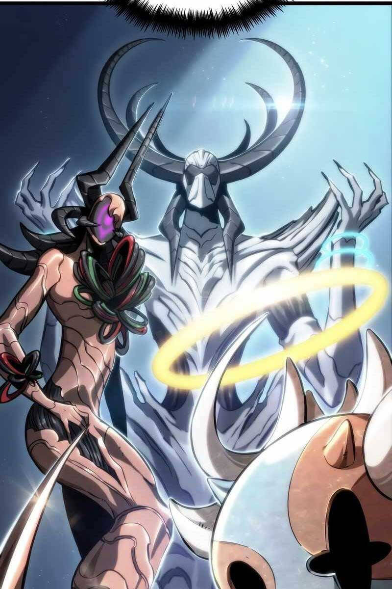 Thế Giới Sau Tận Thế - Chapter 79 - Page 139