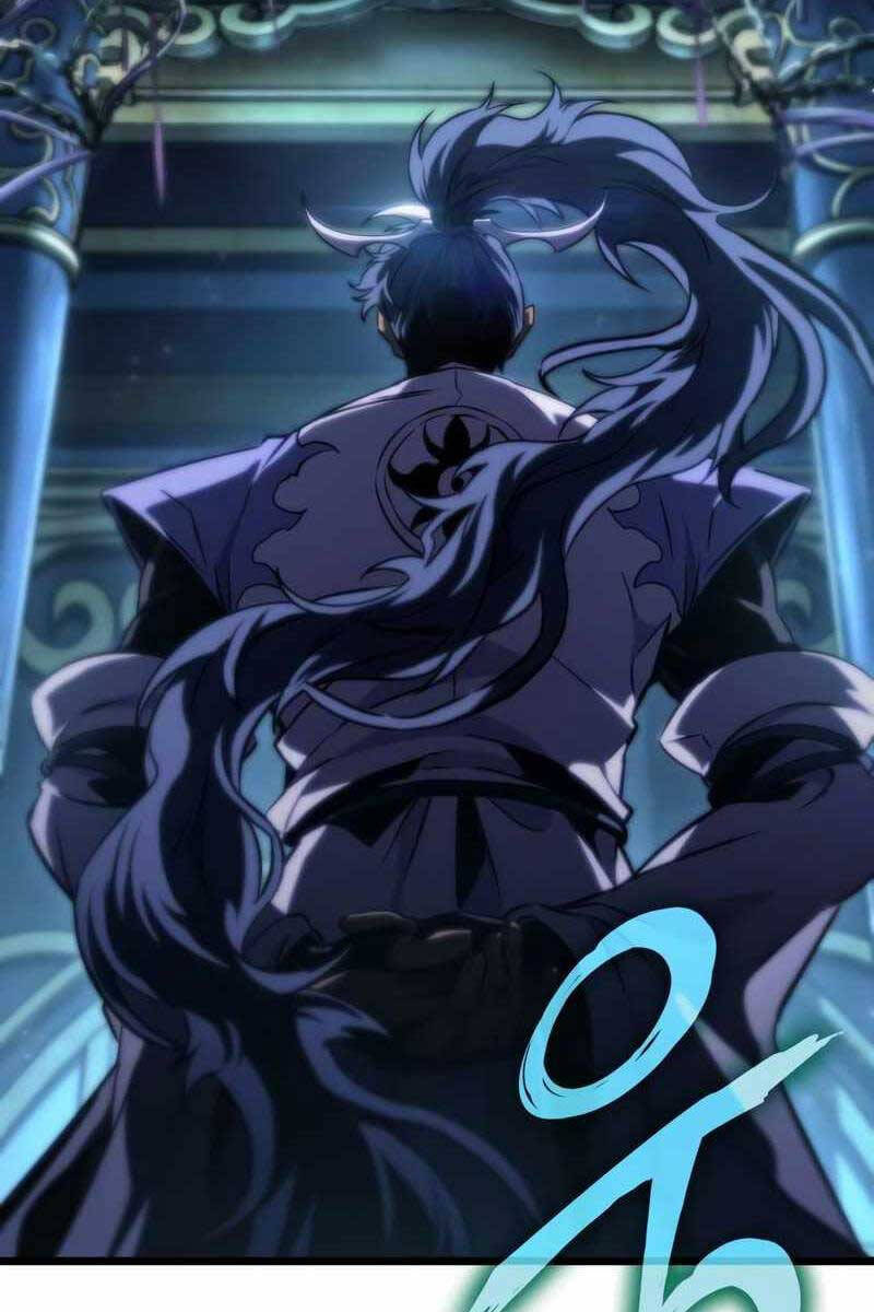 Thế Giới Sau Tận Thế - Chapter 79 - Page 14