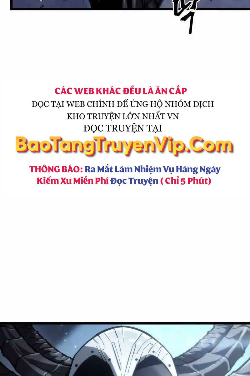 Thế Giới Sau Tận Thế - Chapter 79 - Page 142