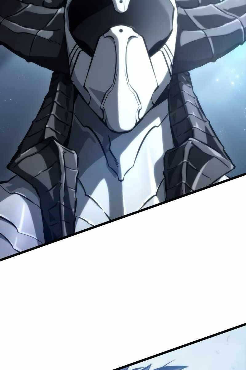 Thế Giới Sau Tận Thế - Chapter 79 - Page 143