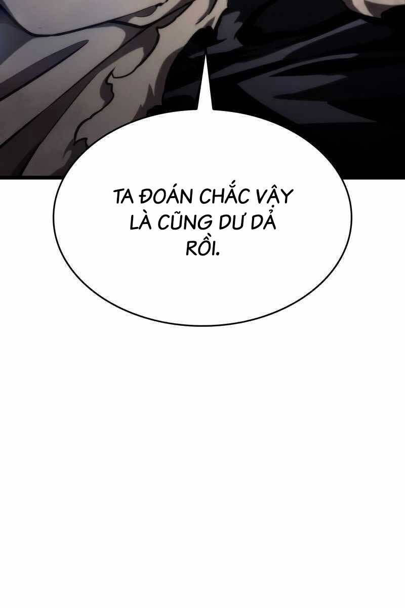 Thế Giới Sau Tận Thế - Chapter 79 - Page 145