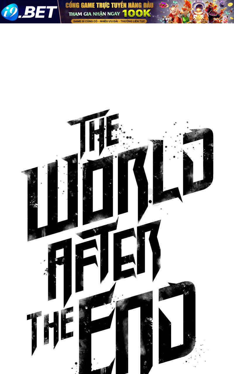 Thế Giới Sau Tận Thế - Chapter 79 - Page 146