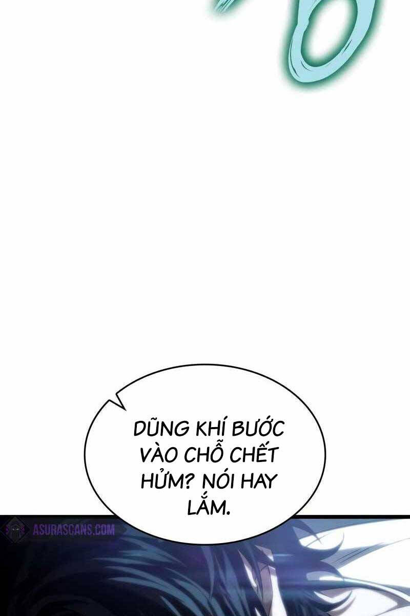 Thế Giới Sau Tận Thế - Chapter 79 - Page 15