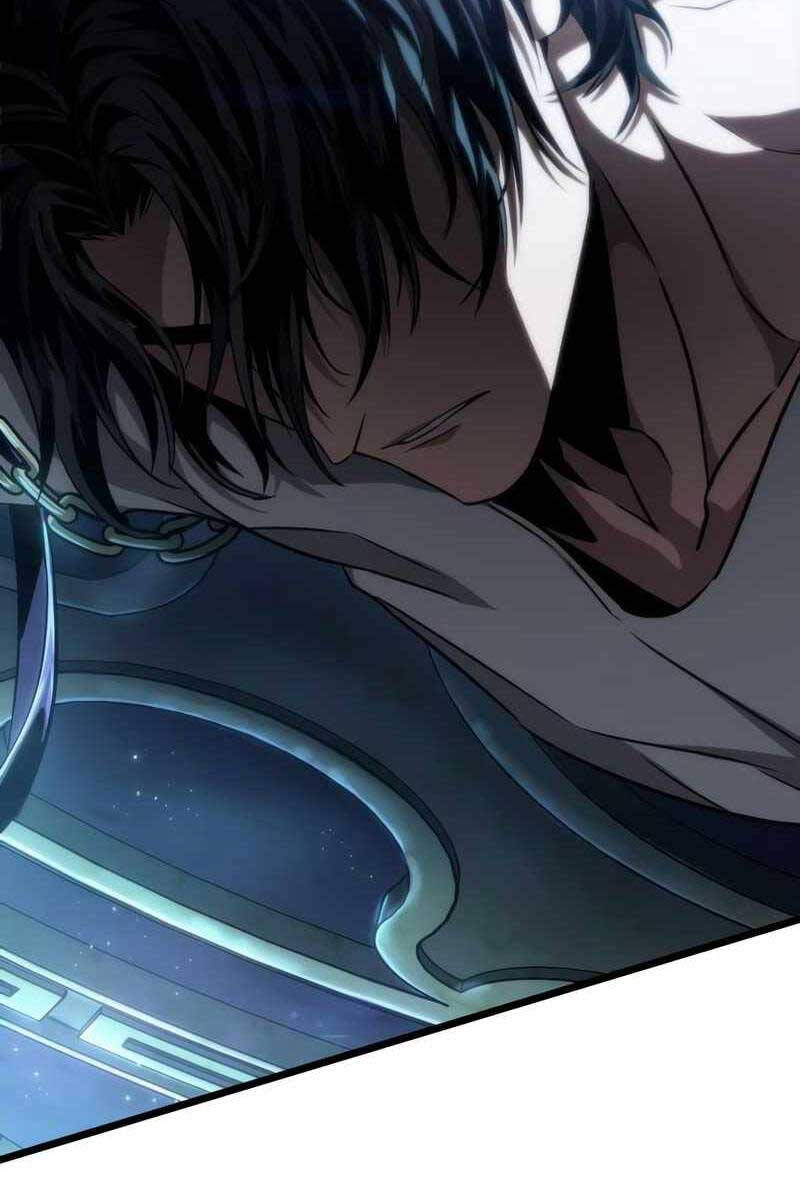 Thế Giới Sau Tận Thế - Chapter 79 - Page 16