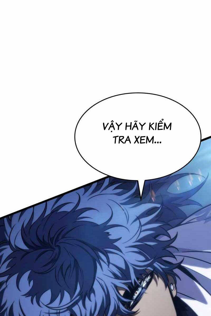 Thế Giới Sau Tận Thế - Chapter 79 - Page 17