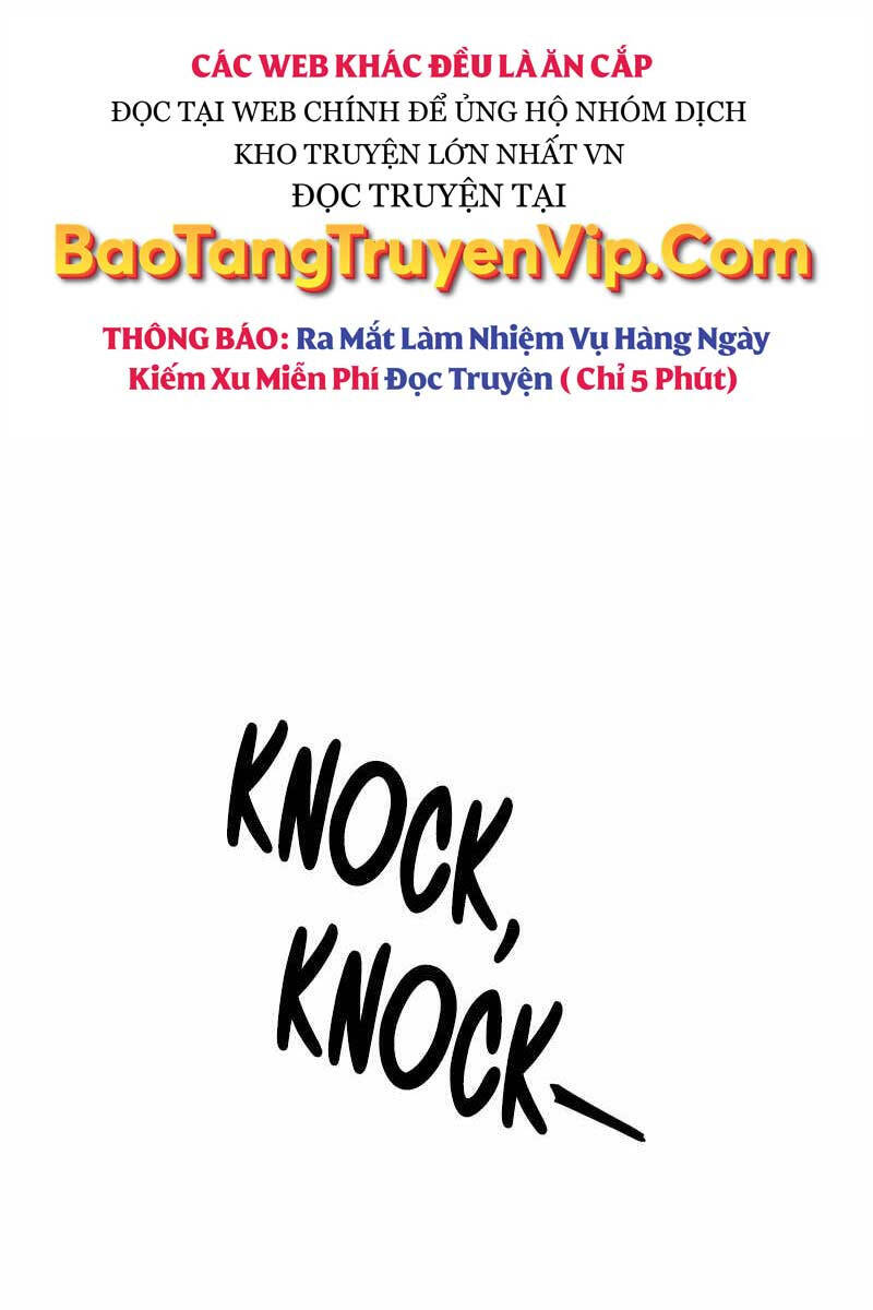 Thế Giới Sau Tận Thế - Chapter 79 - Page 19