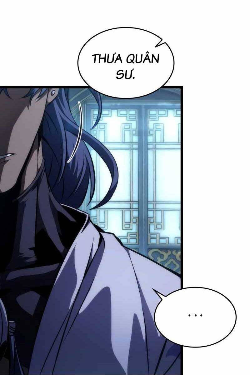 Thế Giới Sau Tận Thế - Chapter 79 - Page 20