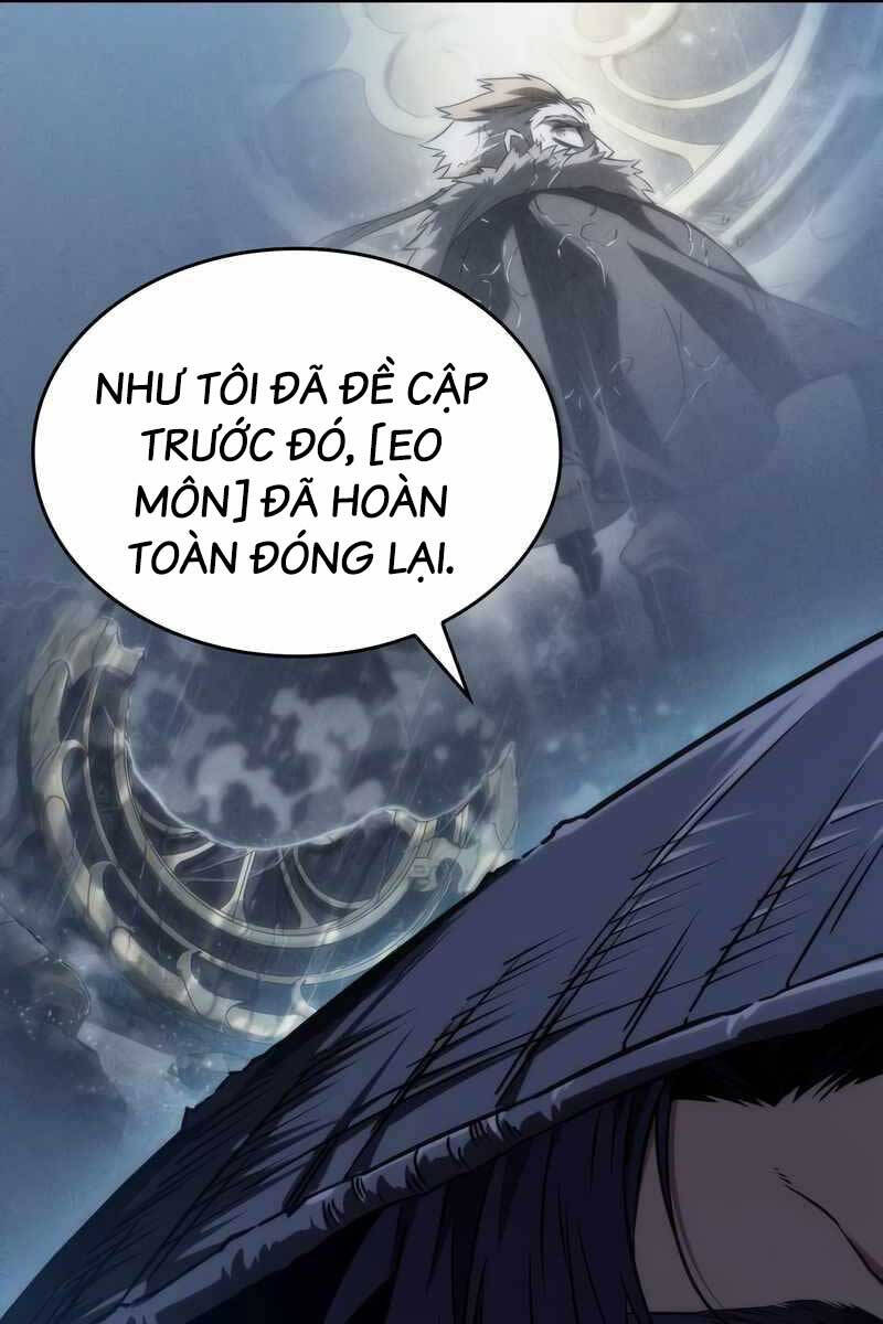 Thế Giới Sau Tận Thế - Chapter 79 - Page 24