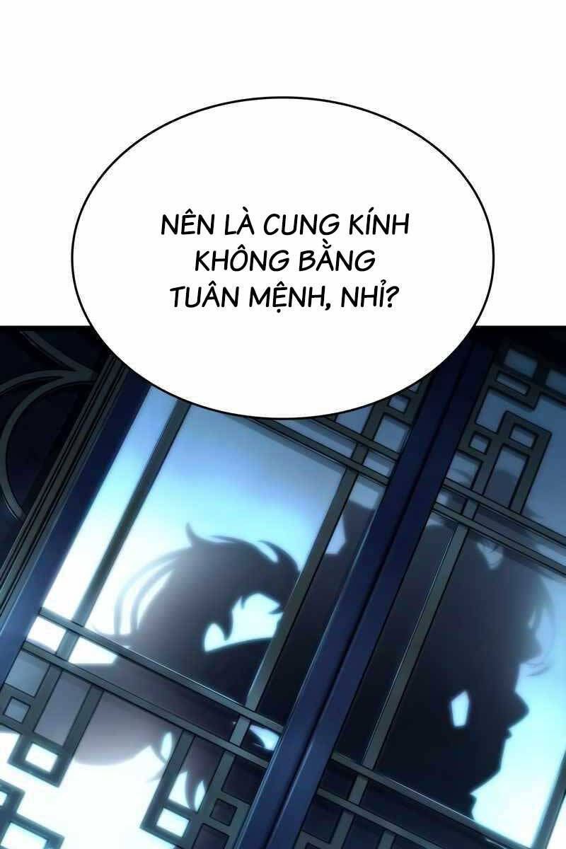 Thế Giới Sau Tận Thế - Chapter 79 - Page 28