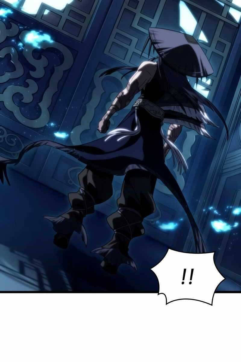 Thế Giới Sau Tận Thế - Chapter 79 - Page 29