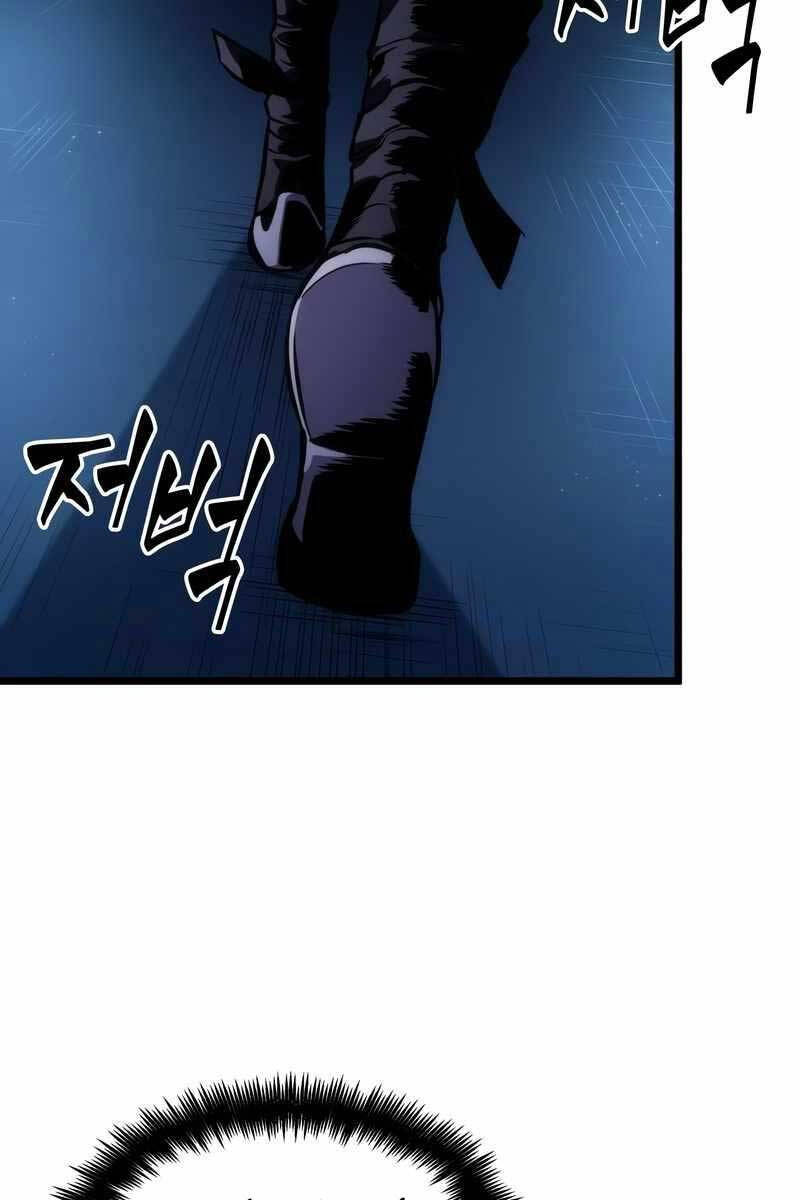 Thế Giới Sau Tận Thế - Chapter 79 - Page 3