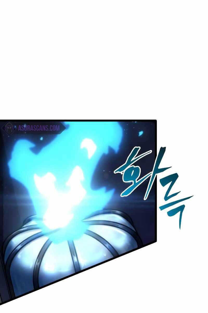 Thế Giới Sau Tận Thế - Chapter 79 - Page 30