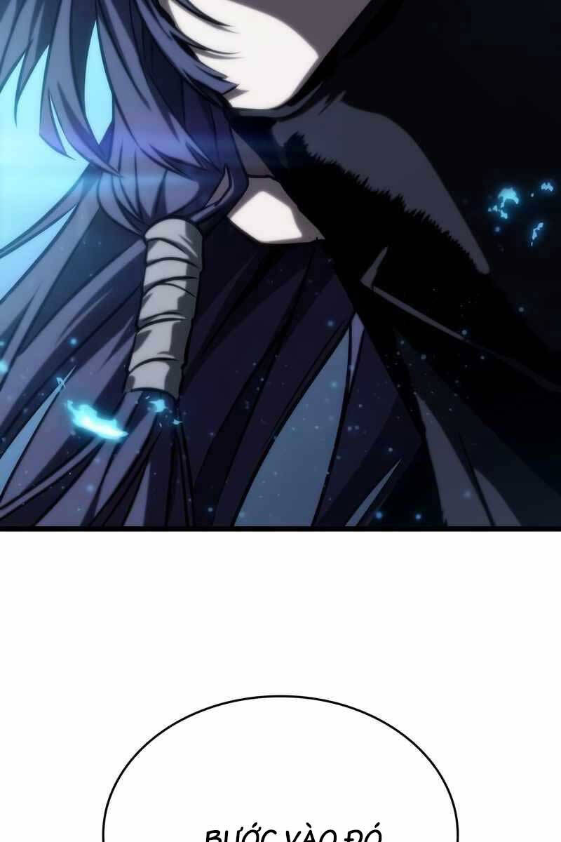 Thế Giới Sau Tận Thế - Chapter 79 - Page 32