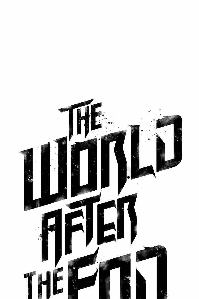 Thế Giới Sau Tận Thế - Chapter 79 - Page 34