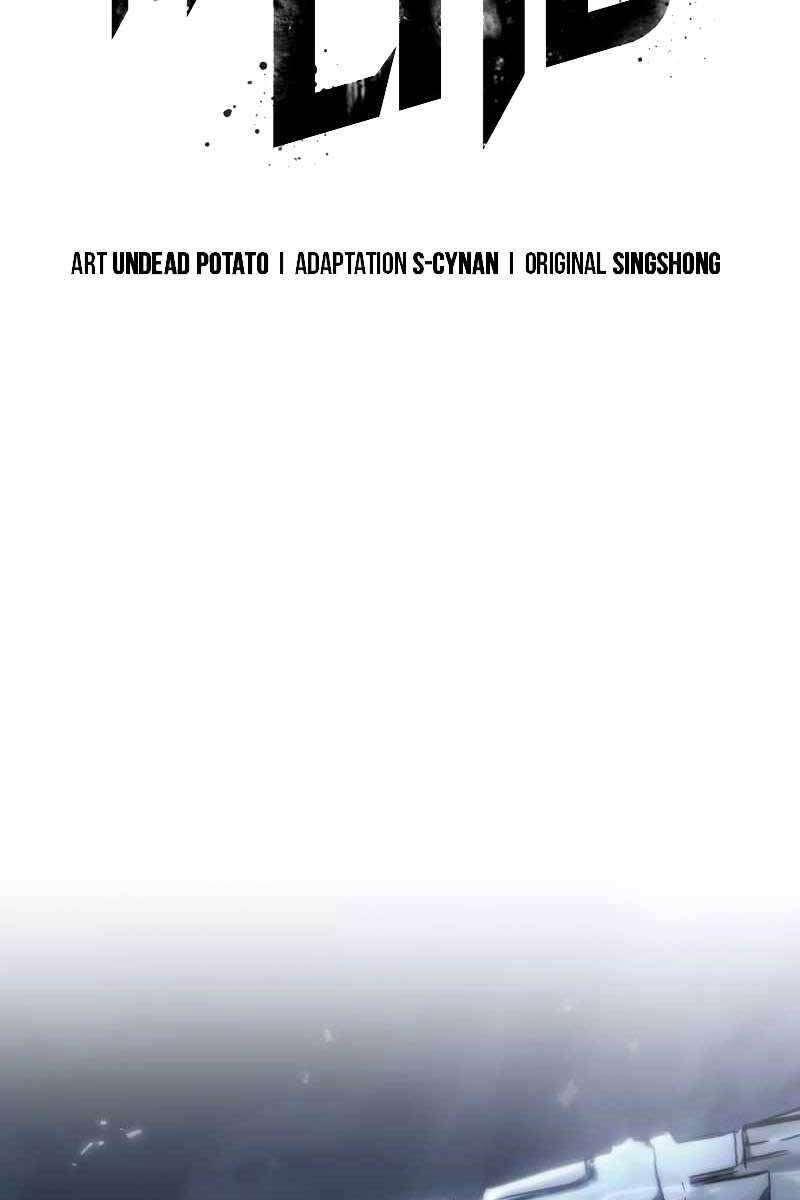 Thế Giới Sau Tận Thế - Chapter 79 - Page 35