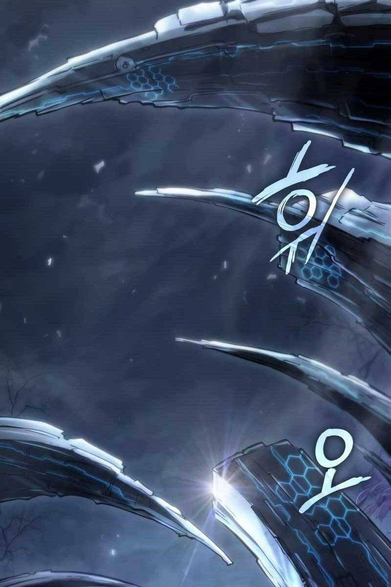 Thế Giới Sau Tận Thế - Chapter 79 - Page 36