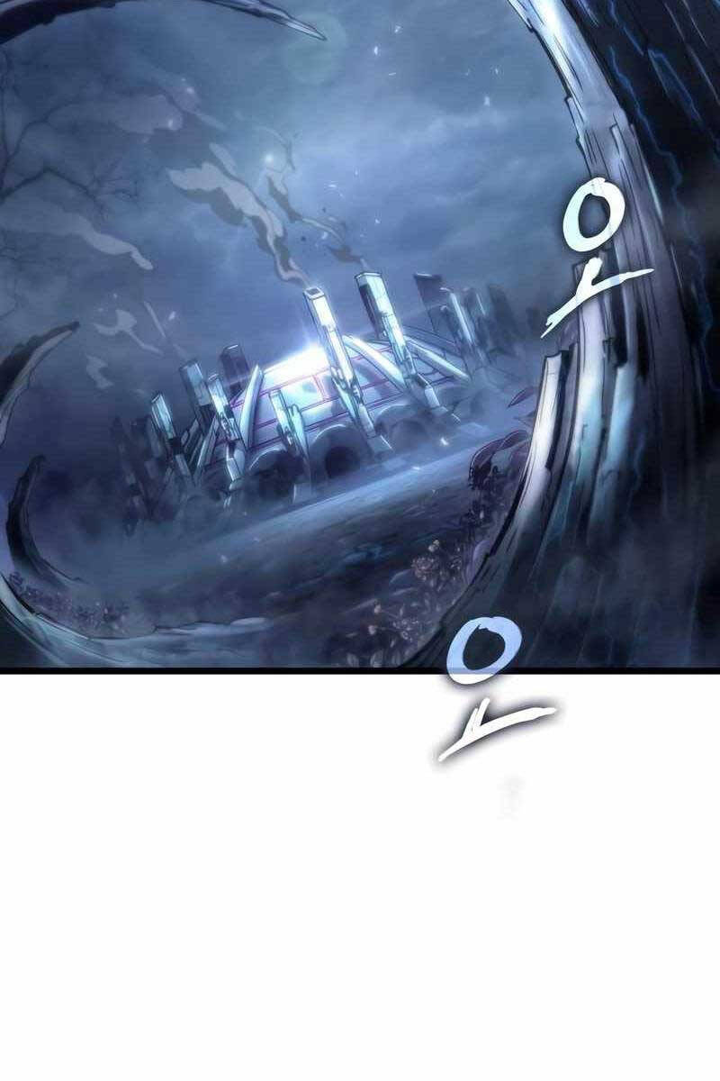 Thế Giới Sau Tận Thế - Chapter 79 - Page 37