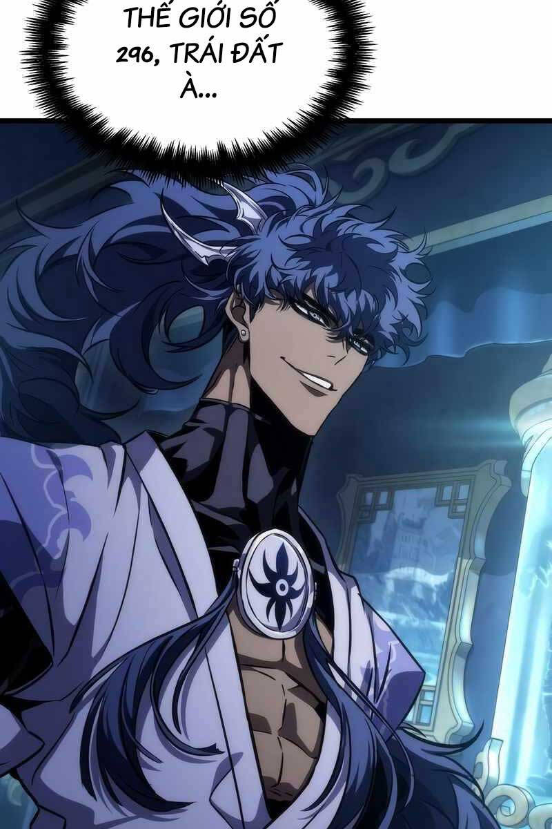 Thế Giới Sau Tận Thế - Chapter 79 - Page 4