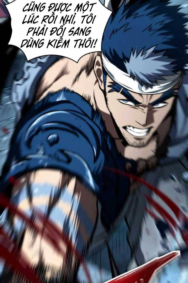 Thế Giới Sau Tận Thế - Chapter 79 - Page 41