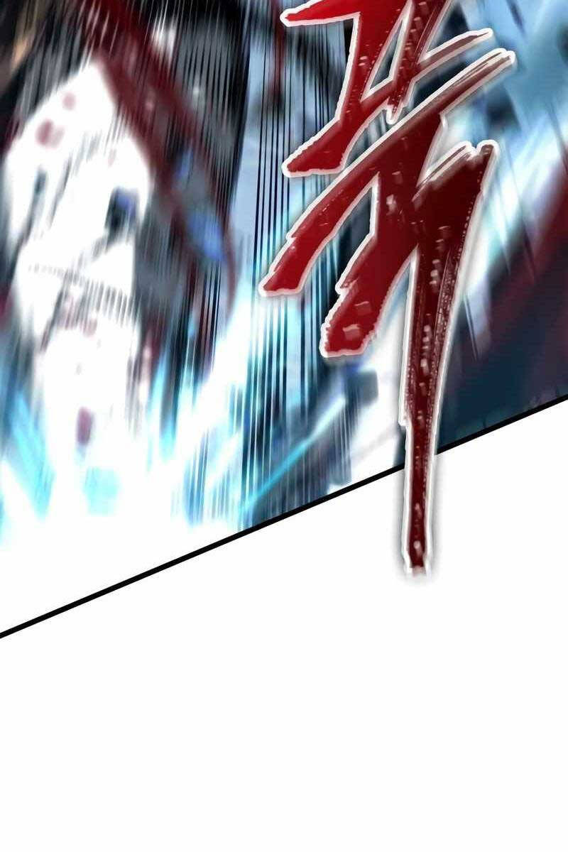 Thế Giới Sau Tận Thế - Chapter 79 - Page 42