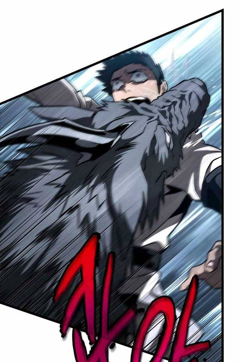 Thế Giới Sau Tận Thế - Chapter 79 - Page 43