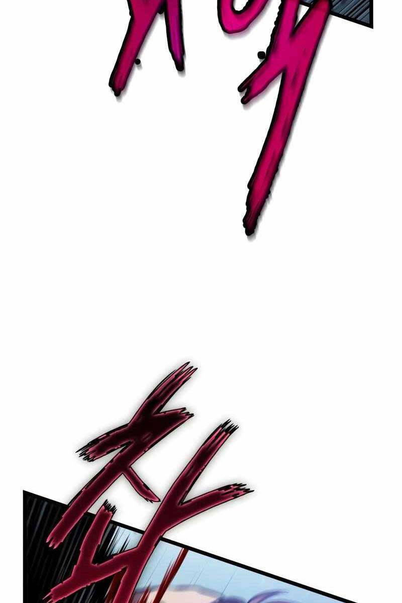 Thế Giới Sau Tận Thế - Chapter 79 - Page 44