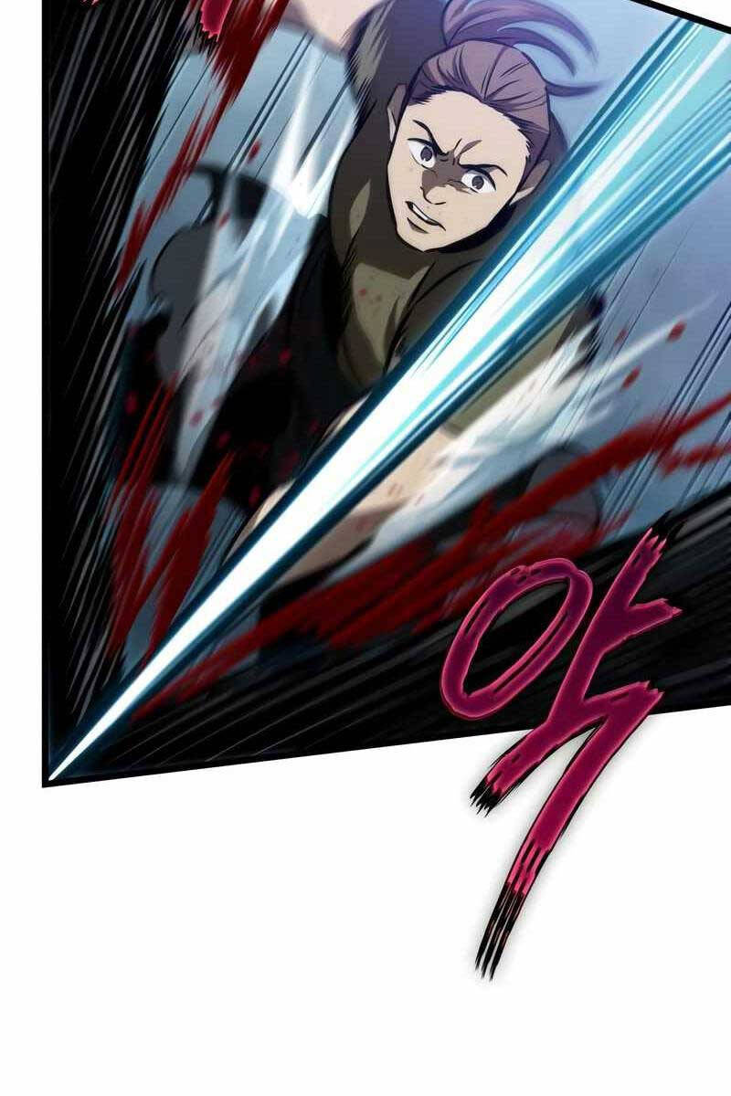 Thế Giới Sau Tận Thế - Chapter 79 - Page 45