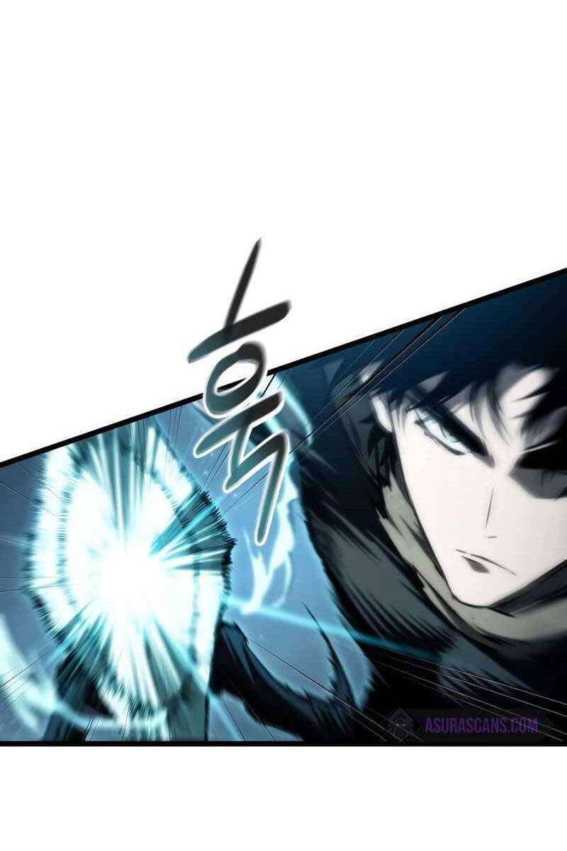 Thế Giới Sau Tận Thế - Chapter 79 - Page 46