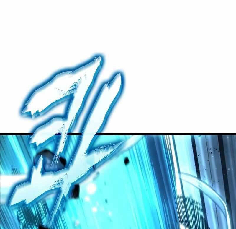 Thế Giới Sau Tận Thế - Chapter 79 - Page 47