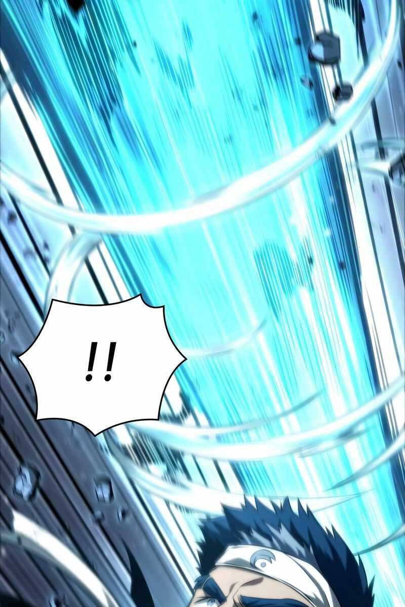 Thế Giới Sau Tận Thế - Chapter 79 - Page 48